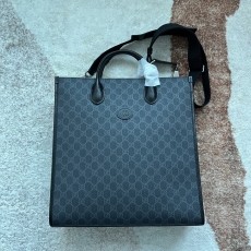 Gucci Shopping Bags